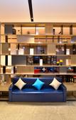 Туры в отель Echarm Hotel (Kunming Railway Station The Mixc)