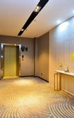 Туры в отель Echarm Hotel (Kunming Railway Station The Mixc)