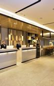 Туры в отель Echarm Hotel (Kunming Railway Station The Mixc)