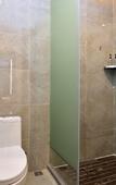 Туры в отель Echarm Hotel (Kunming Railway Station The Mixc)