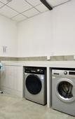 Туры в отель Echarm Hotel (Kunming Railway Station The Mixc)