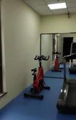 Туры в отель Echarm Hotel (Kunming Railway Station The Mixc)