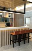 Туры в отель Echarm Hotel (Kunming Railway Station The Mixc)