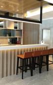 Туры в отель Echarm Hotel (Kunming Railway Station The Mixc)