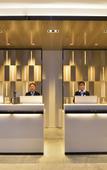 Туры в отель Echarm Hotel (Kunming Railway Station The Mixc)