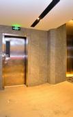 Туры в отель Echarm Hotel (Kunming Railway Station The Mixc)