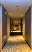 Туры в отель Echarm Hotel (Kunming Railway Station The Mixc)
