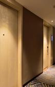 Туры в отель Echarm Hotel (Kunming Railway Station The Mixc)