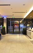Туры в отель Echarm Hotel (Kunming Railway Station The Mixc)