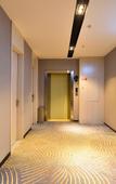 Туры в отель Echarm Hotel (Kunming Railway Station The Mixc)