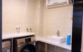 Туры в отель Jtour Inn(Wuhan Rui'an Street Metro Station Store)