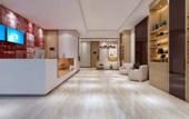 Туры в отель Jtour Inn(Wuhan Rui'an Street Metro Station Store)