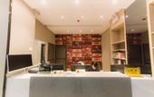 Туры в отель Jtour Inn(Wuhan Rui'an Street Metro Station Store)