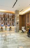 Туры в отель Echarm Hotel (Xi'an Aotai Square Baijiakou Subway Station)