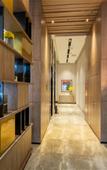Туры в отель Echarm Hotel (Xi'an Aotai Square Baijiakou Subway Station)