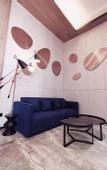 Туры в отель Echarm Hotel (Xi'an Aotai Square Baijiakou Subway Station)