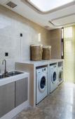 Туры в отель Echarm Hotel (Xi'an Aotai Square Baijiakou Subway Station)