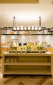 Туры в отель Echarm Hotel (Xi'an Aotai Square Baijiakou Subway Station)