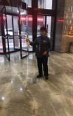 Туры в отель Echarm Hotel (Xi'an Aotai Square Baijiakou Subway Station)