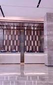 Туры в отель Echarm Hotel (Xi'an Aotai Square Baijiakou Subway Station)