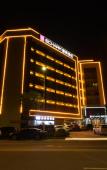 Туры в отель Echarm Hotel (Leqing Rose Garden)
