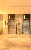 Туры в отель Echarm Hotel (Leqing Rose Garden)