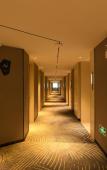 Туры в отель Echarm Hotel (Leqing Rose Garden)