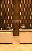 Туры в отель Echarm Hotel (Leqing Rose Garden)