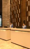Туры в отель Echarm Hotel (Leqing Rose Garden)