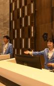 Туры в отель Echarm Hotel (Leqing Rose Garden)