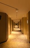 Туры в отель Echarm Hotel (Leqing Rose Garden)