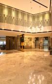 Туры в отель Echarm Hotel (Leqing Rose Garden)