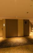 Туры в отель Echarm Hotel (Leqing Rose Garden)