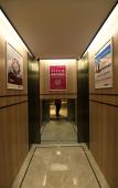 Туры в отель Echarm Hotel (Leqing Rose Garden)