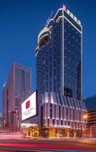Туры в отель Echarm Hotel (Shenyang North Railway Station Subway Station)