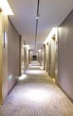 Туры в отель Echarm Hotel (Shenyang North Railway Station Subway Station)