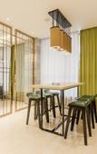 Туры в отель Nanjiang Express Hotel (Sihui Nanjiang Industrial Park)