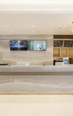 Туры в отель Nanjiang Express Hotel (Sihui Nanjiang Industrial Park)