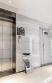 Туры в отель Nanjiang Express Hotel (Sihui Nanjiang Industrial Park)