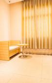 Туры в отель Nanjiang Express Hotel (Sihui Nanjiang Industrial Park)