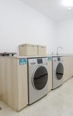 Туры в отель Nanjiang Express Hotel (Sihui Nanjiang Industrial Park)