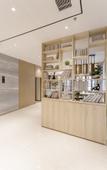 Туры в отель Nanjiang Express Hotel (Sihui Nanjiang Industrial Park)