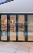 Туры в отель Nanjiang Express Hotel (Sihui Nanjiang Industrial Park)