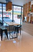 Туры в отель Nanjiang Express Hotel (Sihui Nanjiang Industrial Park)