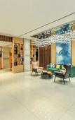 Туры в отель Nanjiang Express Hotel (Sihui Nanjiang Industrial Park)
