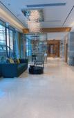 Туры в отель Nanjiang Express Hotel (Sihui Nanjiang Industrial Park)
