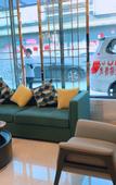 Туры в отель Nanjiang Express Hotel (Sihui Nanjiang Industrial Park)