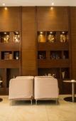 Туры в отель Nanjiang Express Hotel (Sihui Nanjiang Industrial Park)