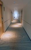 Туры в отель Nanjiang Express Hotel (Sihui Nanjiang Industrial Park)