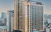 Туры в отель Echarm Hotel